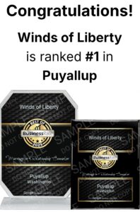 Screenshot_20251117_132111_Chrome (1)