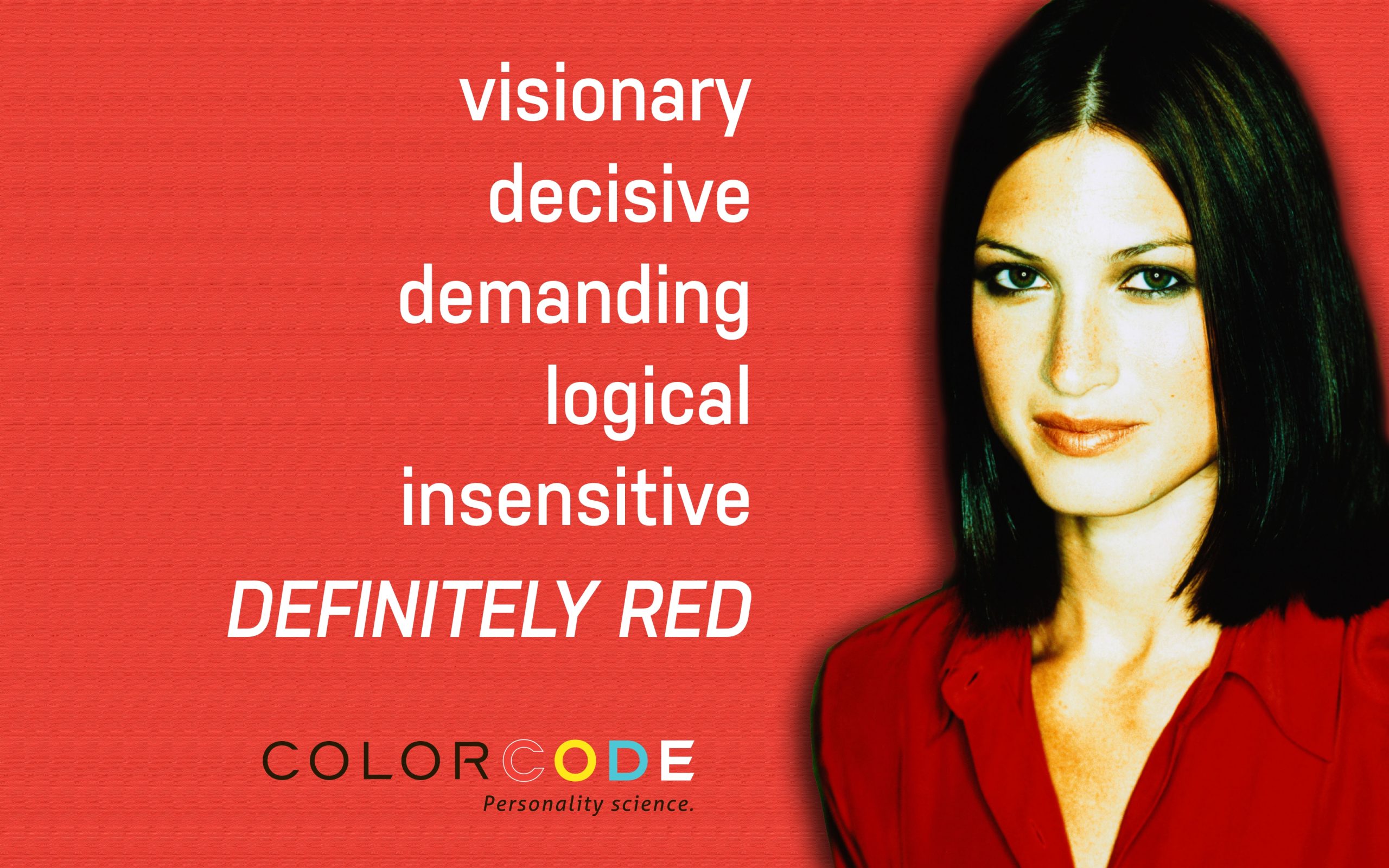 color-code-personality-test-winds-of-liberty-hope-wellness-center