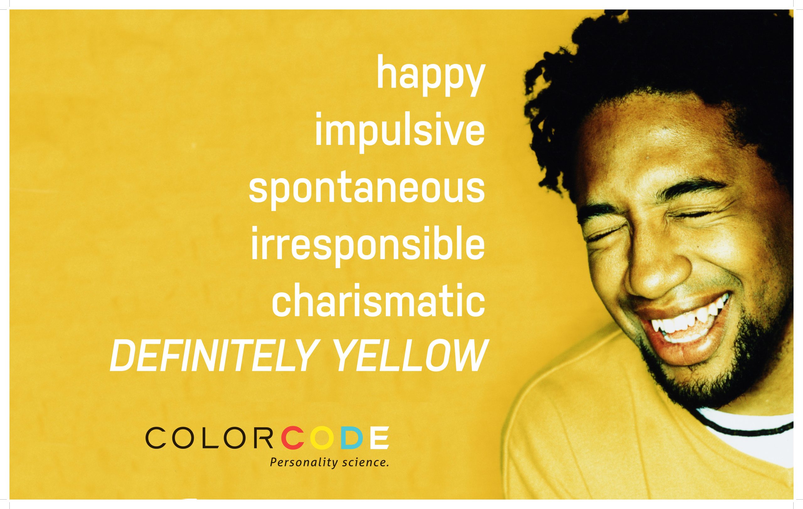 colorcode-personality-test-winds-of-liberty-hope-wellness-center